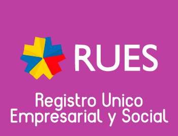 Rues-reg