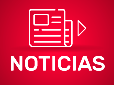 Todas las noticias