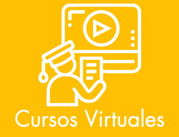 Cursos virtuales