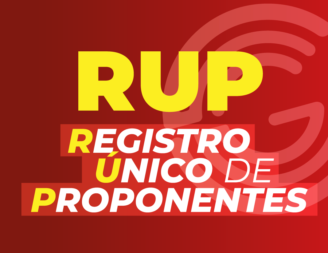 RUP