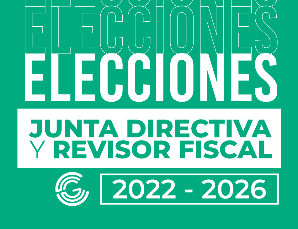 Elecciones 2023-2026
