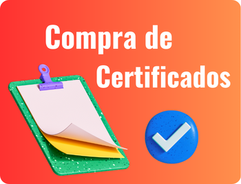 Certificados